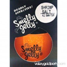 Smelly Jelly 1 oz Jar 555611570